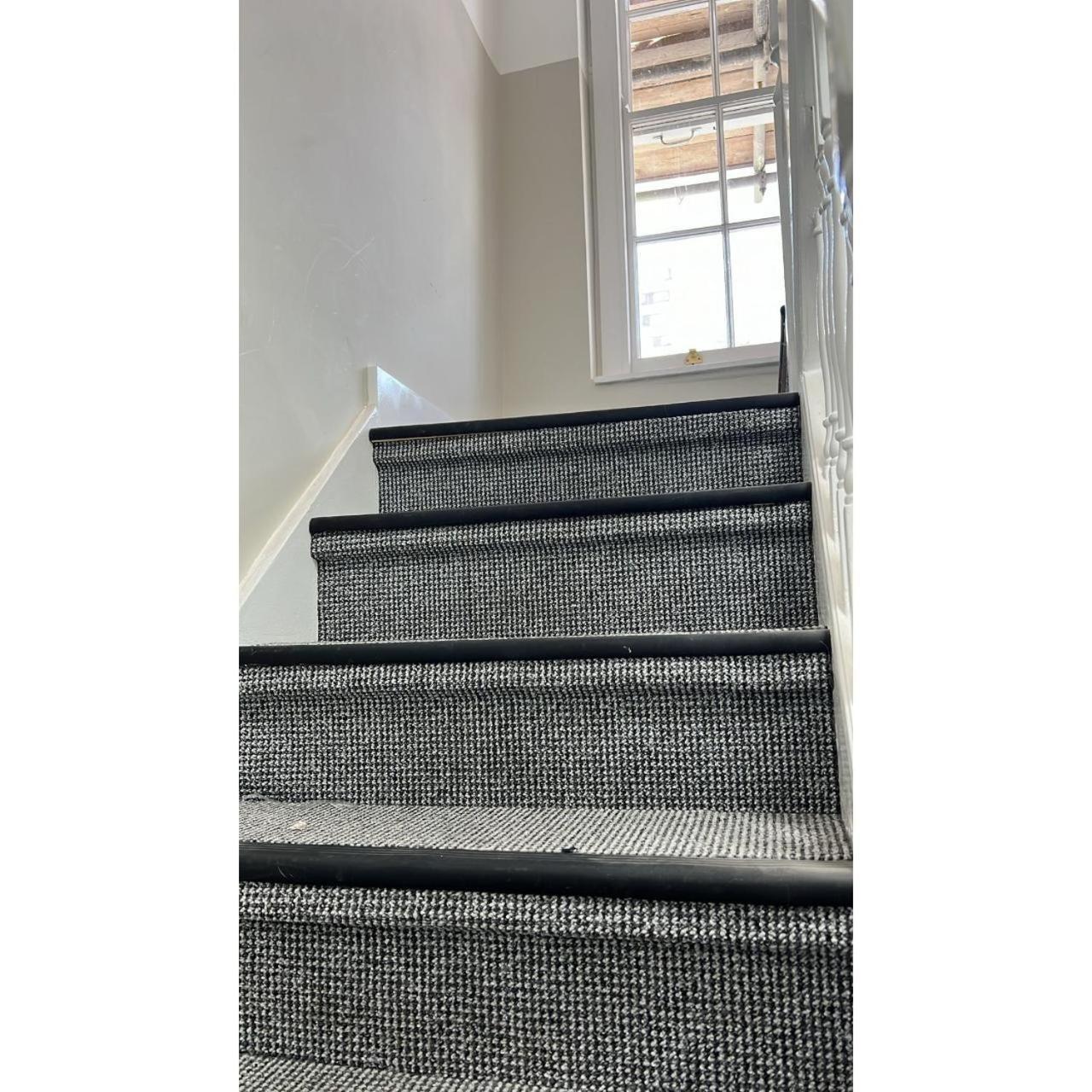 Fb- Spacious 2 Bed Flat Near Edgware Road London Exteriör bild